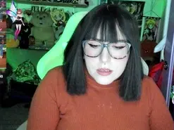 Amateur Private Sex Chat of canndyynew