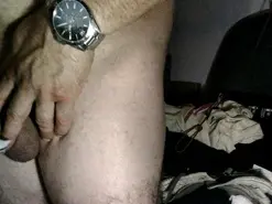 Amateur Adult Video Chat of Amadorxx1168