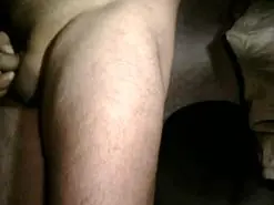 Amateur Live Sex of Amadorxx1168