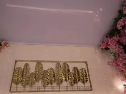 Amateur Best live sex cam show of Eloise_Sweety