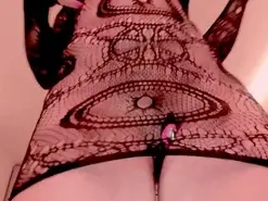 Amateur Private Sex Chat of RebeccaWest