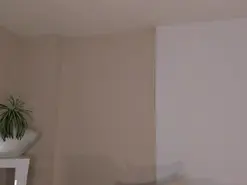 Amateur Sex Cam of BellaRose1