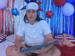 Amateur Watch Live Sex Cams of KIMBERLY_OSORIO