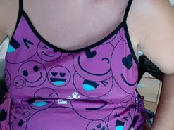 Amateur Free Porn Cam of Carix
