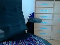 Amateur Live Sex of Carix