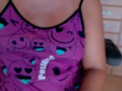 Amateur Live Sex Cam of Carix