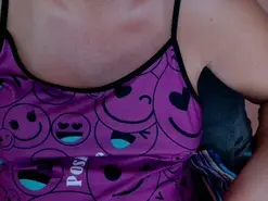 Amateur Live Sex Cam of Carix