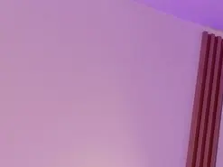 Amateur Sex Chat of AnabelWolf