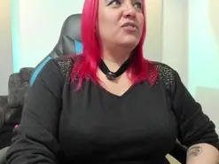 Amateur Nude Webcam of Sammy_owens