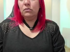 Amateur Private Sex Chat of Sammy_owens