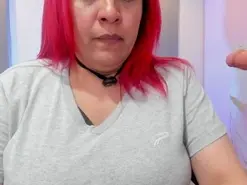 Amateur Free Live Porn of Sammy_owens