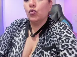 Amateur Adult Video Chat of Sammy_owens