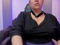 Amateur Best live sex cam show of Sammy_owens