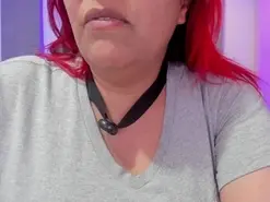 Amateur Sex Chat of Sammy_owens