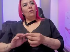 Amateur Private Sex Chat of Sammy_owens
