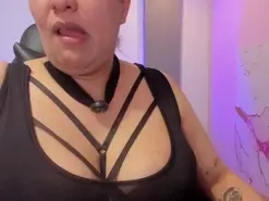 Amateur Live Sex of Sammy_owens