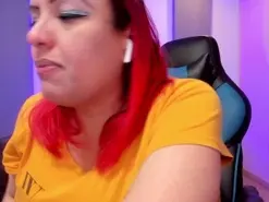 Amateur Adult Webcams of Sammy_owens