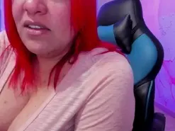 Amateur Live Porn of Sammy_owens