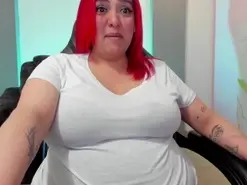 Amateur Adult Webcams of Sammy_owens
