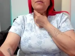 Amateur Live Sex of Sammy_owens