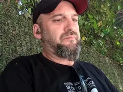 Amateur Free Porn Cam of Willzgz