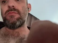 Amateur Free Porn Cam of Willzgz