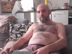 Amateur Adult Webcams of Willzgz