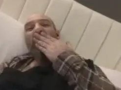 Amateur Live Sex Cam of Willzgz