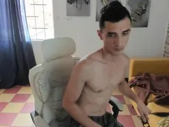 Amateur Sex Cam of bob_miracle