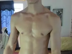 Amateur Best live sex cam show of bob_miracle