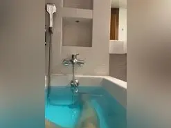 Amateur Free Porn Cam of AISZE