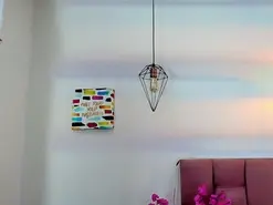 Amateur Live Sex Cam of Melannyy__