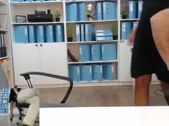 Amateur Sex Chat of passionateblond