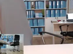 Amateur Best Webcam of passionateblond