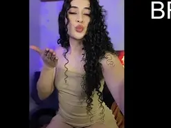 Amateur Best Webcam of Youlau