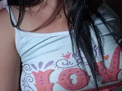 Amateur Adult Webcams of miia-1bigass