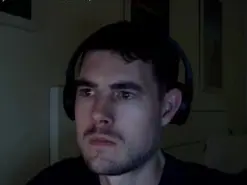 Amateur Sex Cam of TheProphet