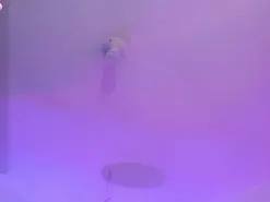 Amateur Sex Cam of Dark_venus1