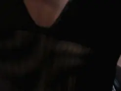 Amateur Live Sex of GiaFerrara