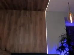 Amateur Best live sex cam show of GiaFerrara