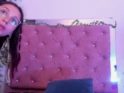 Amateur Best Webcam of JulianaCarter