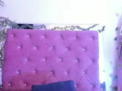 Amateur Sex Cam of JulianaCarter