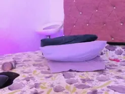 Amateur Private Sex Chat of JulianaCarter