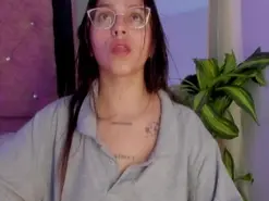 Amateur Free Live Porn of JulianaCarter