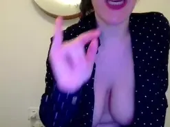 Amateur Best live sex cam show of Lionnebrunnette