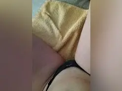 Amateur Sex Chat of Lionnebrunnette