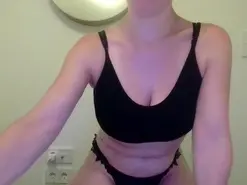 Amateur Live Porn of Lionnebrunnette
