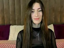 Amateur Watch Live Sex Cams of MissMartini