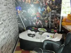 Amateur Live Porn of EddyCopers