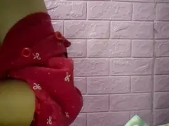 Amateur Sex Cam of LoveYou-69